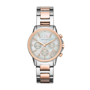 Armani Exchange Lady Banks AX4331