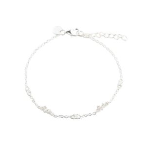 Aqua Dulce armbånd Aura 6091