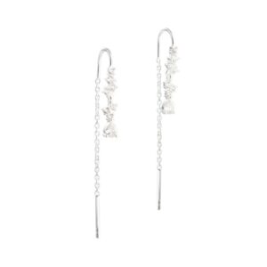 Aqua Dulce øreringe Aura 6087