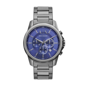 Armani Exchange Banks AX1731