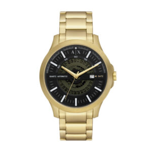 Armani Exchange Hampton AX2443