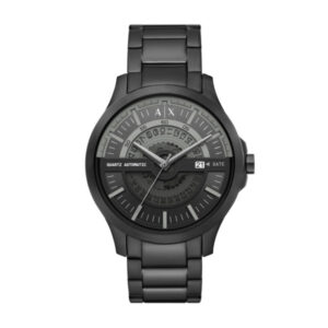 Armani Exchange Hampton AX2444