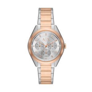 Armani Exchange Lady Giacomo AX5655