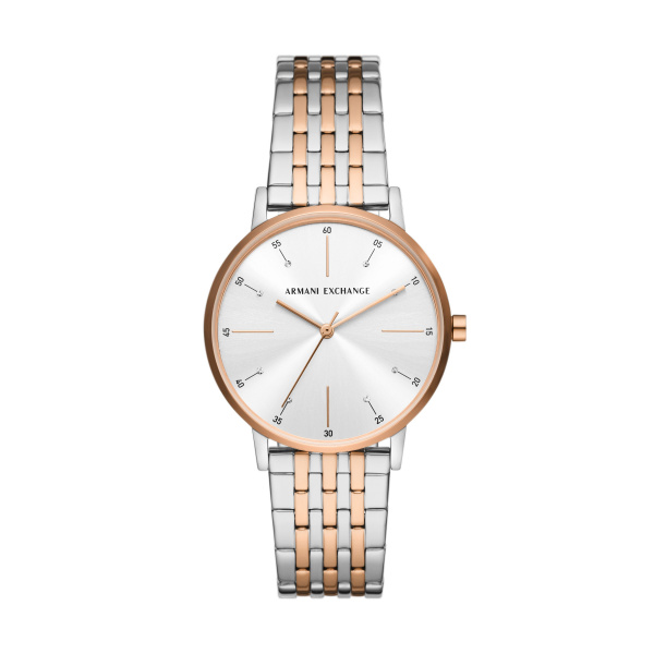 Armani Exchange Lola AX5580