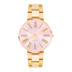 Arne Jacobsen Roman 53316-1629