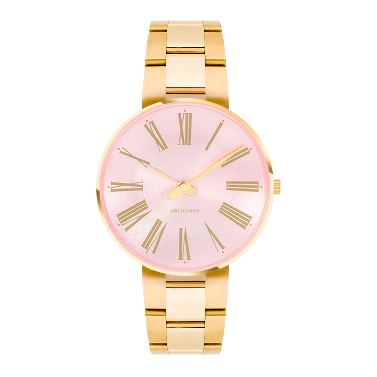 Arne Jacobsen Roman 53316-1629