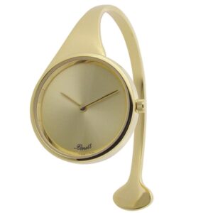 Bonett dame bøjleur 217D