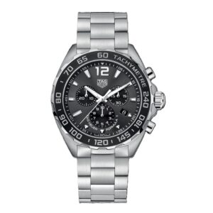 TAG Heuer Formel 1 Kronograf CAZ1011.BA0842