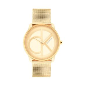 Calvin Klein Iconic 25200034
