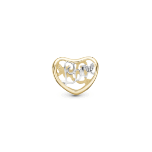 Christina - Love Charm