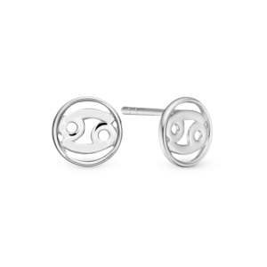 Christina Cancer øreringe 671-S105-6