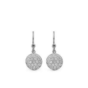 Christina My Stars øreringe 670-S27