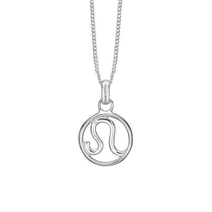 Christina Leo vedhæng 680-S67-7