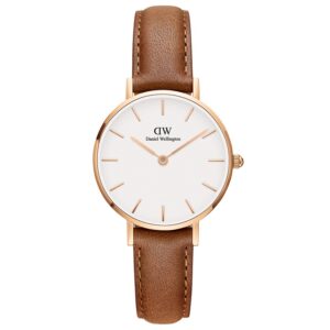 Daniel Wellington Classic Petite Durham DW00100228