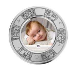 Nordahl Andersen Fotoramme 89000001246