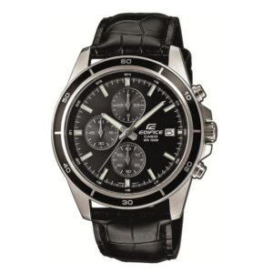 Casio Edifice EFR-526L-1AVUEF