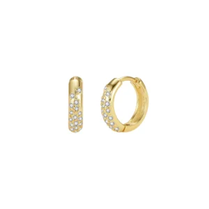 Nava Copenhagen Nila øreringe EGP011222-05