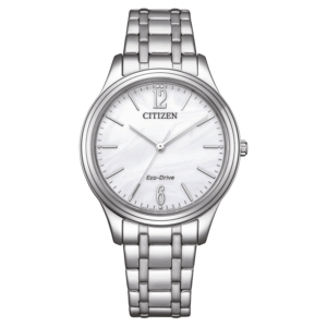 Citizen Eco-Drive EM0411-71A