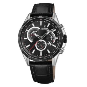 Festina Chrono Sport F20201/4