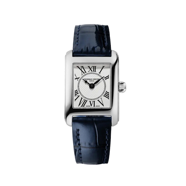 Frederique Constant Classics Carree Ladies FC-200MC16