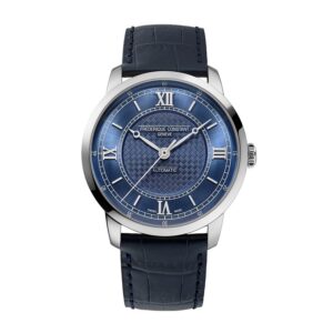 Frederique Constant Classics Premiere FC-301N3B6
