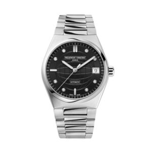 Frederique Constant Highlife Ladies Automatic FC-303BD2NH6B