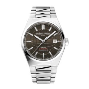 Frederique Constant Highlife Automatic Cosc FC-303C3NH6B