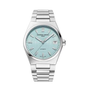 Frederique Constant Highlife Ladies Automatic FC-303LB2NH6B