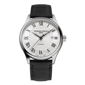Frederique Constant Classics Automatic FC-303MC5B6