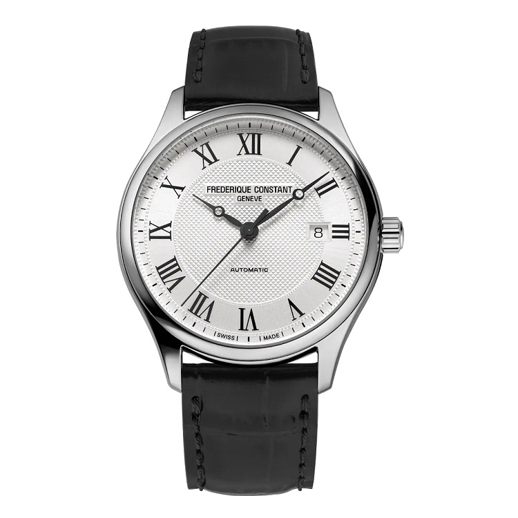 Frederique Constant Classics Automatic FC-303MC5B6