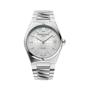 Frederique Constant Highlife Ladies Automatic FC-303MPW2NH6B