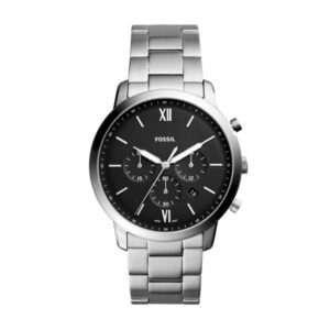 Fossil Neutra Chrono FS5384