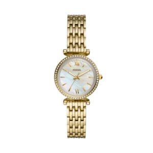 Fossil Carlie ES4735