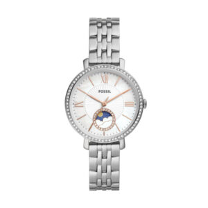 Fossil Jacqueline ES5164