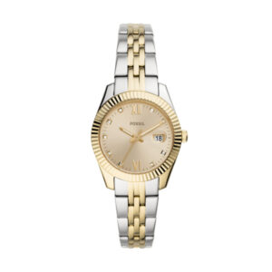 Fossil Scarlette ES4949