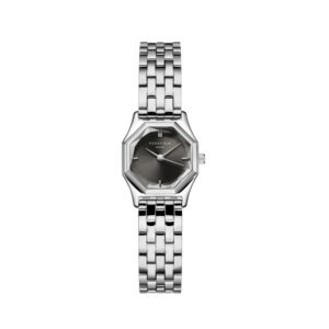 Rosefield The Gemme GGSSS-G05