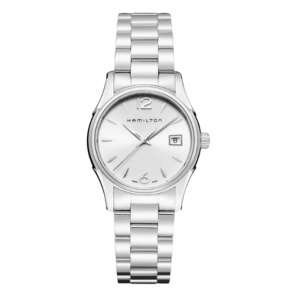 Hamilton Jazzmaster Lady Quartz H32351115