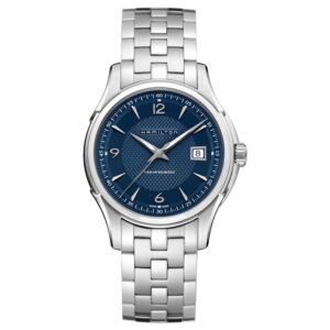 Hamilton Jazzmester Viewmatic Auto H32515145
