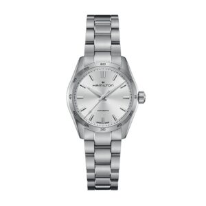 Hamilton Jazzmaster Performer Auto H36105150