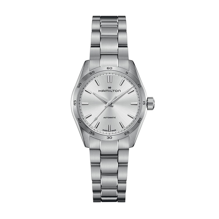 Hamilton Jazzmaster Performer Auto H36105150