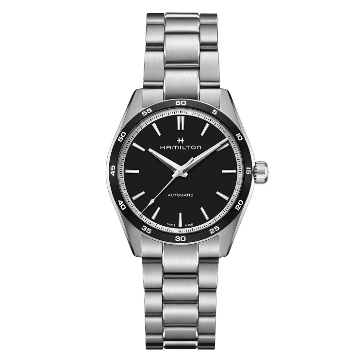 Hamilton Jazzmaster Performer Auto H36205130