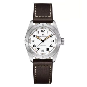 Hamilton Khaki Field Expedition Auto H70225510