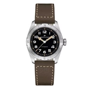 Hamilton Khaki Field Expedition Auto H70225830