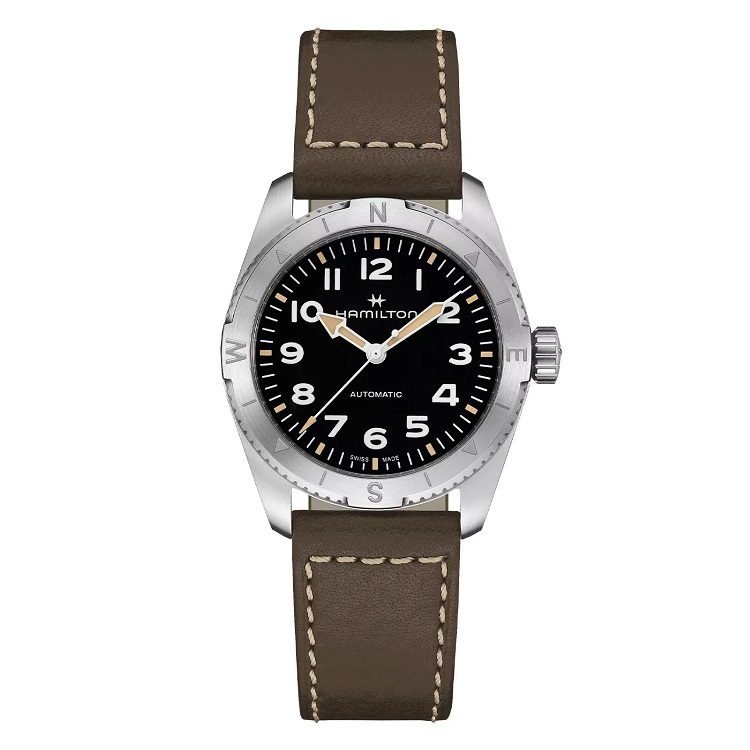 Hamilton Khaki Field Expedition Auto H70225830
