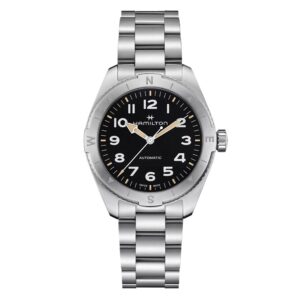 Hamilton Khaki Field Expedition Auto H70315130
