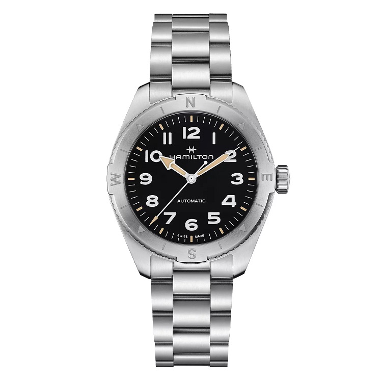 Hamilton Khaki Field Expedition Auto H70315130