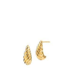 Izabel Camille Julia øreringe a1882gs