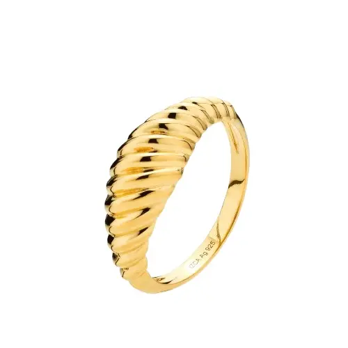Izabel Camille Julia ring a4191gs50