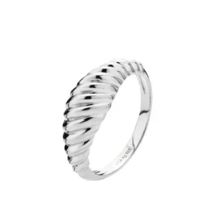 Izabel Camille Julia ring a4191sws50