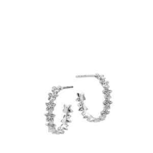 Izabel Camille Rosalina øreringe a1856sws